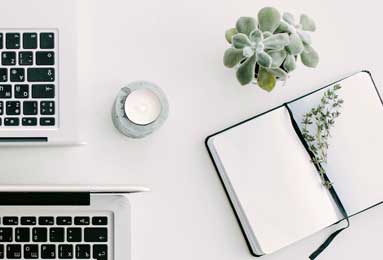 7000万都不够！皇马到嘴的猎物，曼城怎么偏要来插一脚？