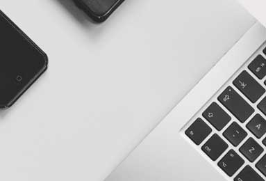 7000万都不够！皇马到嘴的猎物，曼城怎么偏要来插一脚？