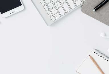 英超｜热刺官宣主帅弗兰克下课，新帅首秀即遇阿森纳