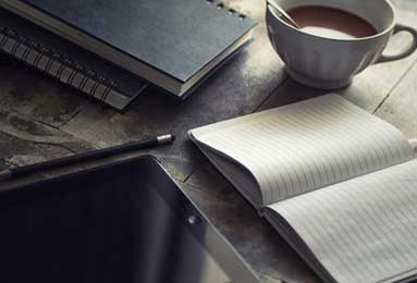 U23国足队长徐彬已正式加盟狼队U21，身价达45万欧元，或将外租