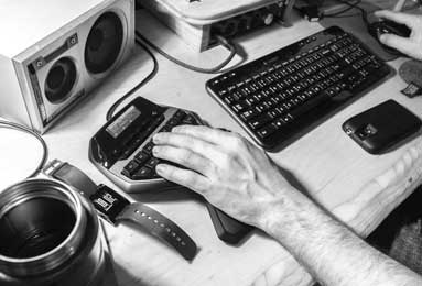 早知道｜热身赛法国力克哥伦比亚