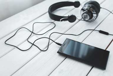 三倍暴涨！1700万贱卖青训瑰宝，利物浦为何追悔莫及？