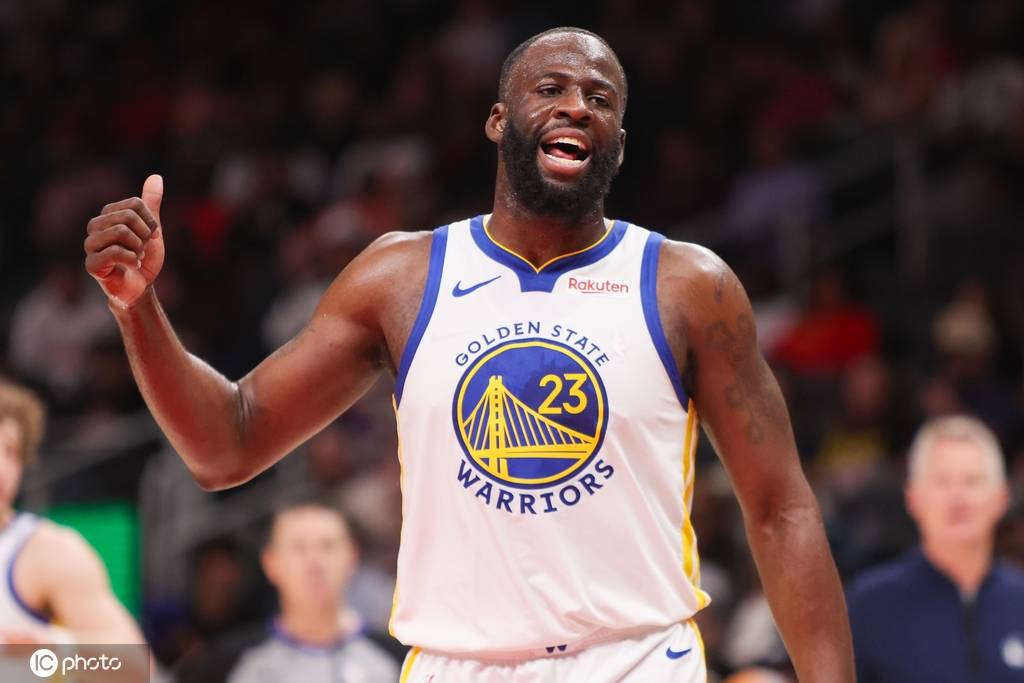 丹尼尔斯28分麦科勒姆23分 梅尔顿20分勇士负老鹰3连败